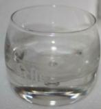 LEFFE dessertglazen., Glas of Glazen, Nieuw, Ophalen of Verzenden, Glas
