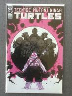 Teenage Mutant Ninja Turtles TMNT #113 IDW Publishing Vol.6, Boeken, Ophalen of Verzenden