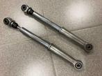 Amortisseurs ARR d’origine très bon état HONDA SS50, CD50, Motos, Enlèvement ou Envoi