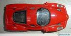 Ferrari Enzo, Utilisé, Enlèvement ou Envoi