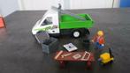 Playmobil verschillende sets, Kinderen en Baby's, Speelgoed | Playmobil, Gebruikt, Ophalen of Verzenden
