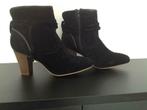 Enkellaarsjes, Kleding | Dames, Schoenen, Ophalen, Zwart, Lage of Enkellaarzen, Nieuw