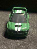 Takara Tommy Chibikko CHORO-Q Mitsubishi Lancer Evo VII, Ophalen of Verzenden, Nieuw, Auto