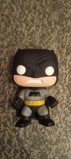 Funko POP! Batman The Dark Knight Returns, Ophalen of Verzenden, Zo goed als nieuw