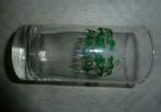#L glas PARASOL ( Limonade ), Verzamelen, Ophalen of Verzenden, Nieuw, Bierglas