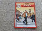 Nero.142.De staf van bompa., Boeken, Eén stripboek, Ophalen of Verzenden, Nieuw
