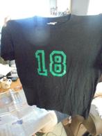 Cercle Brugge, Maat XL, Ophalen of Verzenden, Zo goed als nieuw, Shirt
