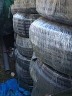 Flex 50 meter , 20 rollen, Doe-het-zelf en Bouw, Ophalen, Nieuw