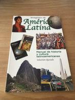 Imágenes de América Latina, Comme neuf, Autres matières, Autres niveaux, Enlèvement ou Envoi
