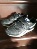 Reebok classic jogger, maat 32, Ophalen, Gebruikt