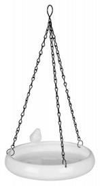 Drinkbak-Voederbak Keramiek, Dieren en Toebehoren, Ophalen, Nieuw, Eten en Drinken