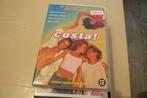 costa, Cd's en Dvd's, Ophalen of Verzenden