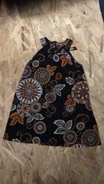 Superbe robe marque Baby Gap T98, Kinderen en Baby's, Zo goed als nieuw, Meisje, Jurk of Rok