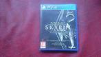 Skyrim - special edition, Consoles de jeu & Jeux vidéo, Enlèvement ou Envoi