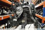 audi tt 1998/2006 1.8 t (180 pk) motor ajq complete swap, Gebruikt, Ophalen, Audi