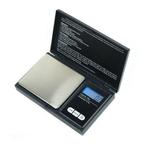 Nieuwe Digitale Mini Precisie Weegschaal - Tot op 0.01 Gram