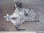 steun alternator VW, audi seat 1.9 TDI 028903143AB, Auto-onderdelen, Accu's en Toebehoren, Gebruikt, Volkswagen