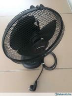 Ventilator TECNOLUX, Elektronische apparatuur, Ophalen of Verzenden, Gebruikt