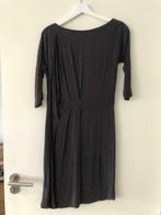 Robe COS, Vêtements | Femmes, Taille 34 (XS) ou plus petite, Porté, Enlèvement, Gris