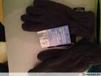 gants enfants taille 7 fleece, Enfants & Bébés, Vêtements enfant | Bonnets, Écharpes & Gants, Garçon ou Fille, Neuf