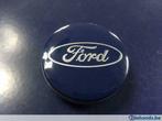 NIEUWE naafdoppen voor Ford, Auto-onderdelen, Ophalen of Verzenden, Nieuw, Velg(en)
