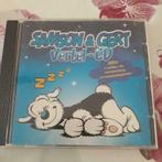 Samson en Gert cd te koop, Cd's en Dvd's, Cd's | Kinderen en Jeugd, Ophalen