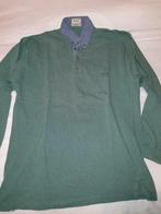 sweater La Gaviotta nr 5 Large, Kleding | Heren, Ophalen of Verzenden, Gedragen