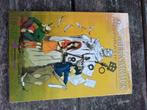 boek, Ophalen of Verzenden, Zo goed als nieuw, ASO, Godsdienst en Levensbeschouwing