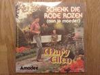 single mary ellen