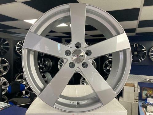 IN STOCK: NIEUWE set 19 inch 5x105 sportvelgen Opel Chevrole, Auto-onderdelen, Banden en Velgen, Velg(en), 19 inch, Nieuw, Ophalen of Verzenden