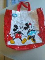 2 Mickey en Minnie Disney tassen