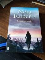 Thrillers geschreven door Nora Roberts. 5 euro/boek, Comme neuf, Europe autre, Enlèvement ou Envoi, Nora Roberts