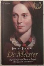 diverse boeken ( romans ), Boeken, Ophalen, België