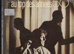 Au top des années 50. 1/4 Heure Américain., 12 pouces, Avant 1960, Enlèvement ou Envoi