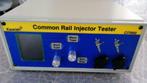 Testeur d'injecteur à rampe commune LIVRAISON GRATUITE, Enlèvement ou Envoi, Neuf