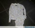 pyjama maat 176 meisjes, Kinderen en Baby's, Kinderkleding | Maat 104, Gebruikt, Ophalen of Verzenden, Nacht- of Onderkleding