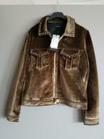 Nieuw jacket van Tramontana maat L, Taille 42/44 (L), Autres couleurs, Enlèvement ou Envoi, Manteau