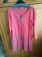 jurk Sandwich, Kleding | Dames, Ophalen of Verzenden, Nieuw, Maat 38/40 (M), Overige kleuren
