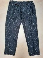 Pantalon Massimo Dutti taille 42, Vêtements | Femmes, Pulls & Gilets, Taille 42/44 (L), Massimo Dutti, Comme neuf, Enlèvement