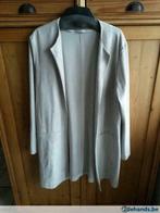 jas Oliver S, Kleding | Dames, Jassen | Winter, S.Oliver, Ophalen of Verzenden, Nieuw