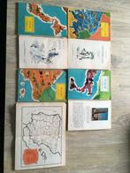 vamo prentenboekjes, Enlèvement ou Envoi, Utilisé, Livre d'images