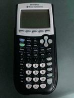 texas instruments ti-84 plus