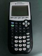 texas instruments ti-84 plus