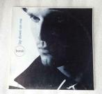 Miguel Bosé, Cd's en Dvd's, Vinyl | Pop, Ophalen of Verzenden