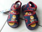 Nieuw Sandalen Bob de Bouwer 28, Kinderen en Baby's, Schoenen, Nieuw, Jongen, Bob de Bouwer