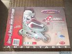 kinder inline skates, Enlèvement ou Envoi, Neuf