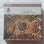 Complete Mozart Edition Volume 10 (Coffret 11 CD) comme neuf, Boxset, Ophalen of Verzenden