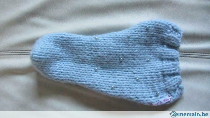 manteau pour chichi neuf, Animaux & Accessoires, Accessoires pour chiens, Neuf