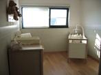 kinderkamer (doorgroeikamer) in nieuwstaat, Kinderen en Baby's, Kinderkamer | Complete kinderkamers, Ophalen, Zo goed als nieuw
