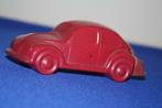 Volkswagen Kever , Beetle / Avon after shave , Glas, plastic, Ophalen of Verzenden, Gebruikt, Overige typen